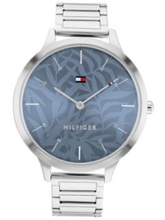 Tommy Hilfiger 1782496