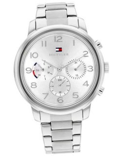 Tommy Hilfiger 1782523