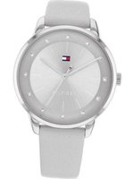 Tommy Hilfiger 1782542