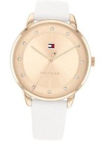 Tommy Hilfiger 1782543