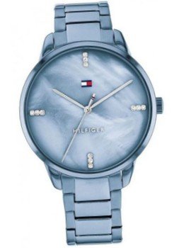 Tommy Hilfiger 1782547