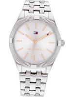 Tommy Hilfiger 1782548