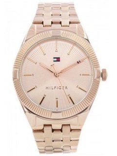 Tommy Hilfiger 1782551