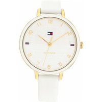 Tommy Hilfiger 1782582