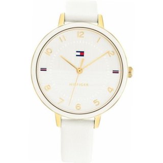 Tommy Hilfiger 1782582