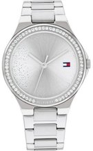 Tommy Hilfiger 1782641