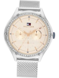 Tommy Hilfiger 1782654