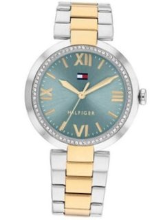 Tommy Hilfiger 1782680