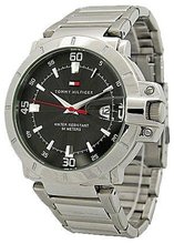 Tommy Hilfiger 1790469