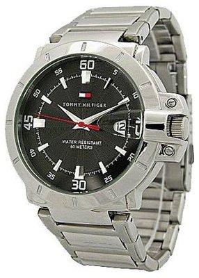 Tommy Hilfiger 1790469