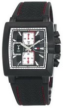 Tommy Hilfiger 1790599