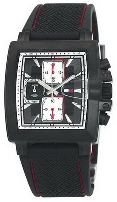 Tommy Hilfiger 1790599