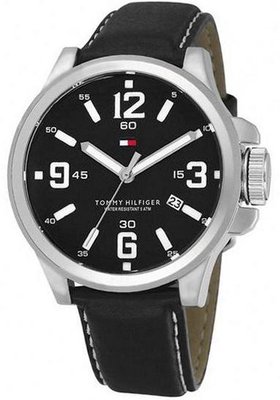 Tommy Hilfiger 1790624