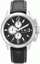 Tommy Hilfiger 1790639