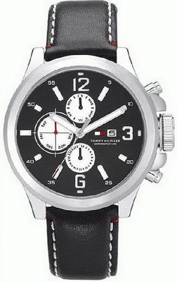 Tommy Hilfiger 1790639