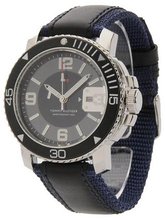 Tommy Hilfiger 1790644