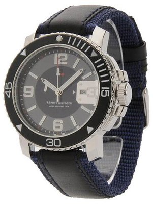 Tommy Hilfiger 1790644