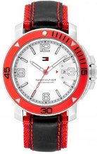 Tommy Hilfiger 1790647