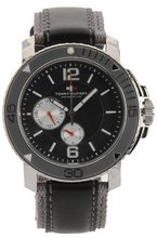 Tommy Hilfiger 1790648