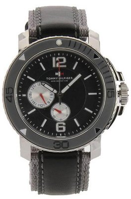 Tommy Hilfiger 1790648
