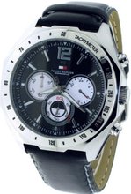 Tommy Hilfiger 1790654-TK