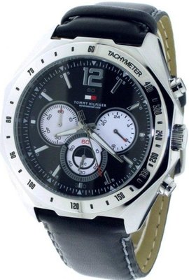 Tommy Hilfiger 1790654-TK