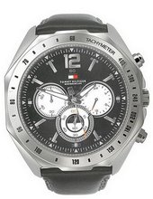 Tommy Hilfiger 1790654