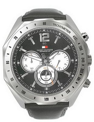 Tommy Hilfiger 1790654