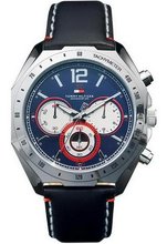 Tommy Hilfiger 1790655