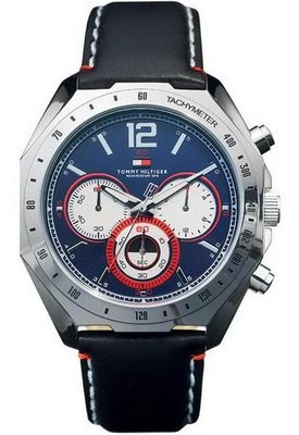 Tommy Hilfiger 1790655