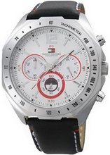 Tommy Hilfiger 1790656