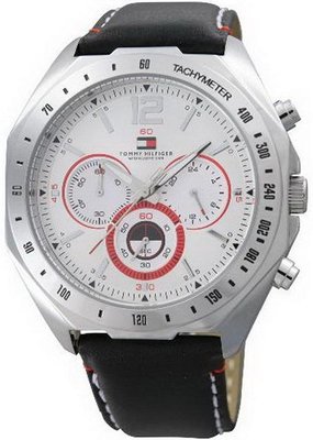 Tommy Hilfiger 1790656