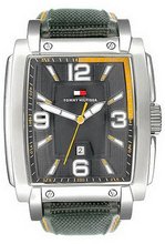 Tommy Hilfiger 1790660