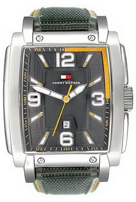 Tommy Hilfiger 1790660