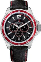 Tommy Hilfiger 1790662