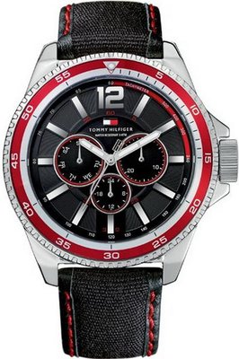 Tommy Hilfiger 1790662