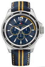 Tommy Hilfiger 1790663