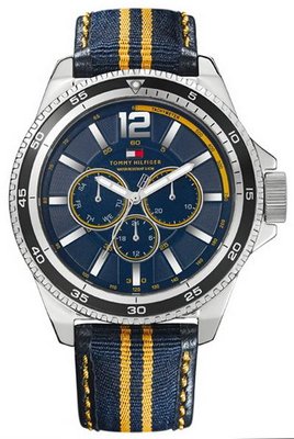 Tommy Hilfiger 1790663