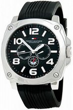 Tommy Hilfiger 1790672