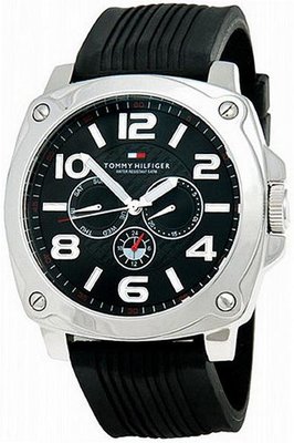 Tommy Hilfiger 1790672