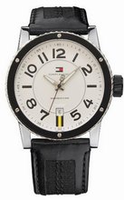 Tommy Hilfiger 1790675