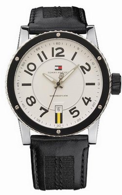 Tommy Hilfiger 1790675