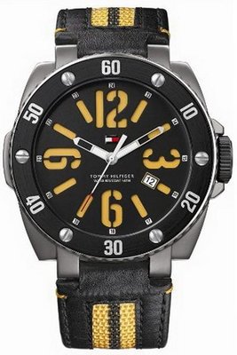 Tommy Hilfiger 1790689