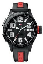 Tommy Hilfiger 1790693