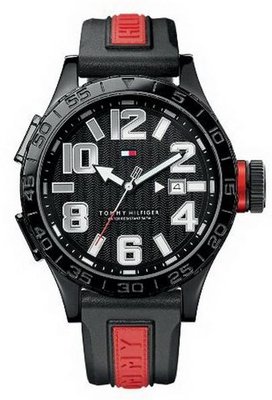 Tommy Hilfiger 1790693