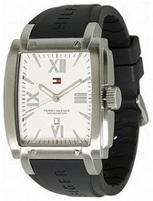 Tommy Hilfiger 1790696