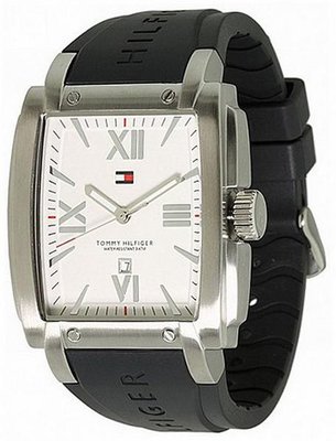 Tommy Hilfiger 1790696