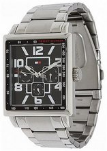 Tommy Hilfiger 1790701