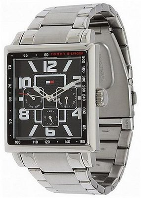 Tommy Hilfiger 1790701