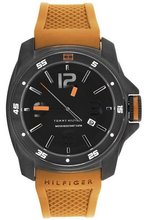 Tommy Hilfiger 1790709